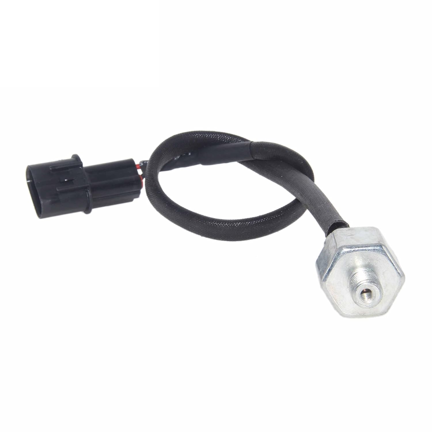 MD141510 Engine Knock Sensor Detonation Sensor 1Pcs