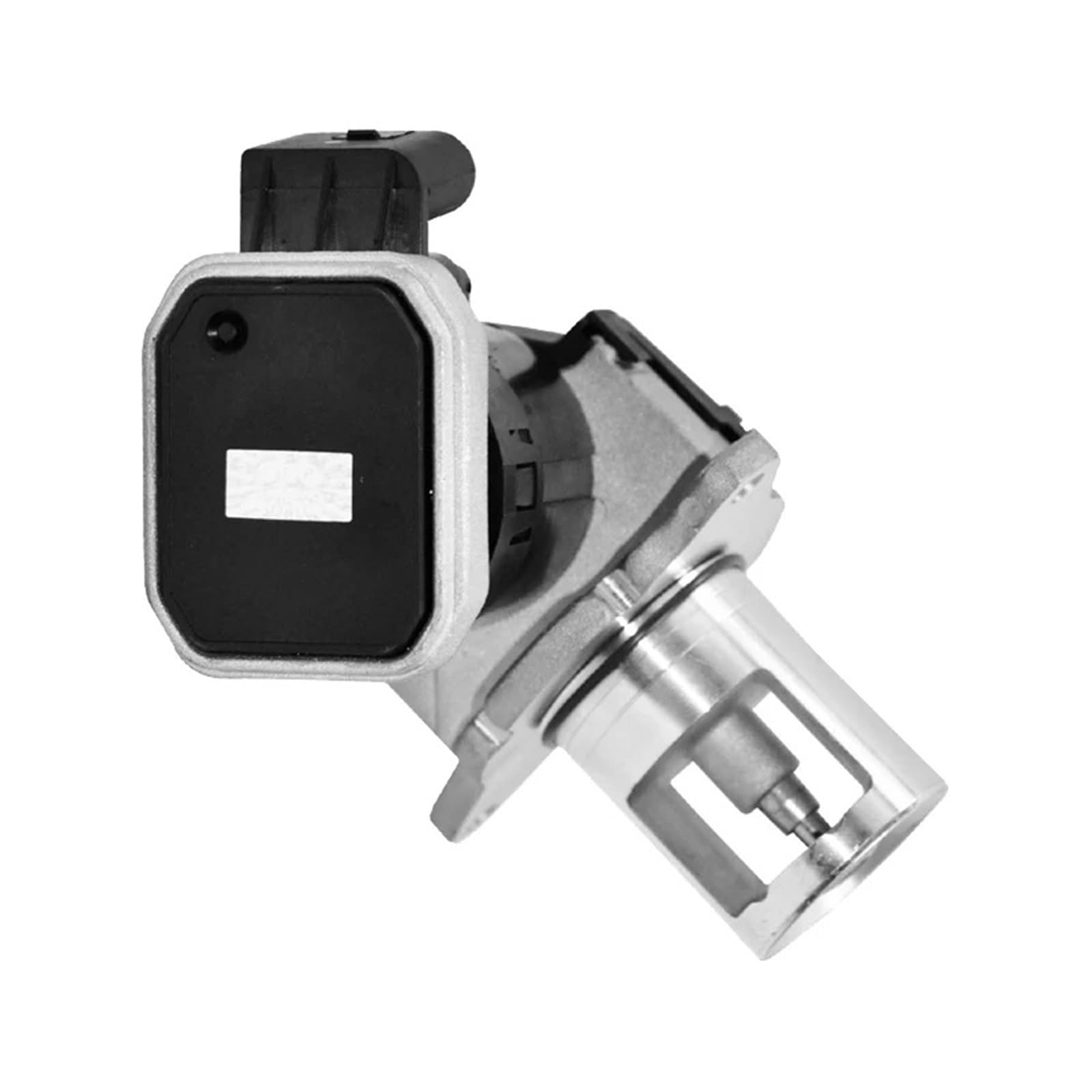 ricambi auto Valvola EGR per Mercedes Classe CE, W204, S204, W211, S211, 200, 220 CDI riparazione