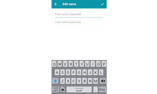 Pombus Telegram Não-Oficial