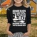 Teen Girls 3/4 Sleeves Halloween Tops Casual Crewneck Trendy Bat Blouse Shirts for Toddler Girl (Black, 6-7 Years)