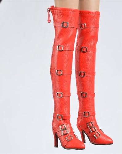 [TOYBARJAPAN] 1/6 tBMA p ANZT[/TBLeaguef̂ɓK ʃTCYp ZNV[lOL vt@V I[o[j[nCq[Ou[cC(f̂ƃwbh͊܂܂܂) (bh12OS05)