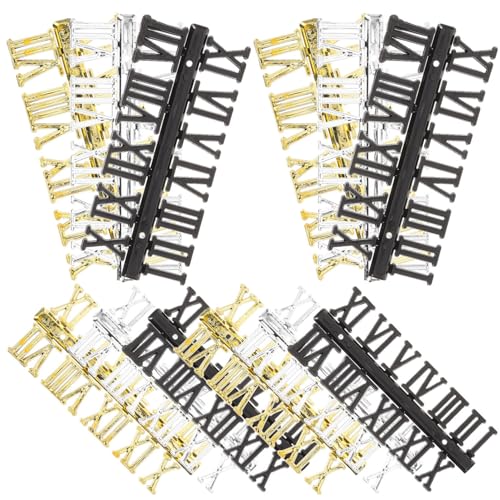 ibasenice vp[}12Zbg vX`bNpLbg DiyǊ|vCp[c