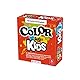 ASS Altenburger Spielkarten 22584184 Addict - Kids