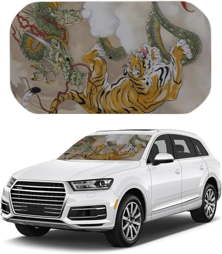   hS a (1) ԗp TVF[h ܂ݎ Ռ ͒fM ԓpi O tȒP lGp 133x73cm