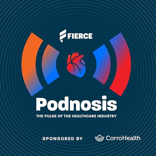 Documentation, denials and AI: CorroHealth’s CMO urges strategic shift in healthcare (Sponsored)