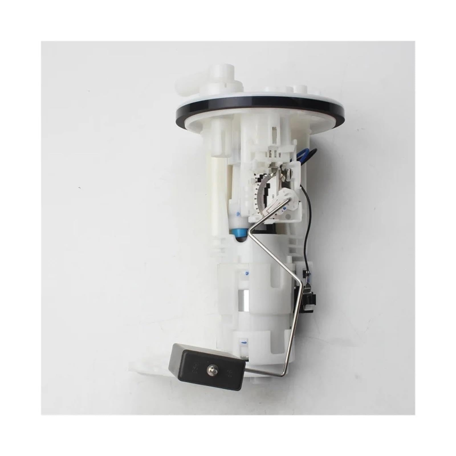 Pompe Alimentazione Carburante Per Daihatsu Per Sirion M1 YRV M2 Per MOVE L9 Per Cuore 23210B1010 2321097201 23210-B1010 Pompa trasferimento carburante