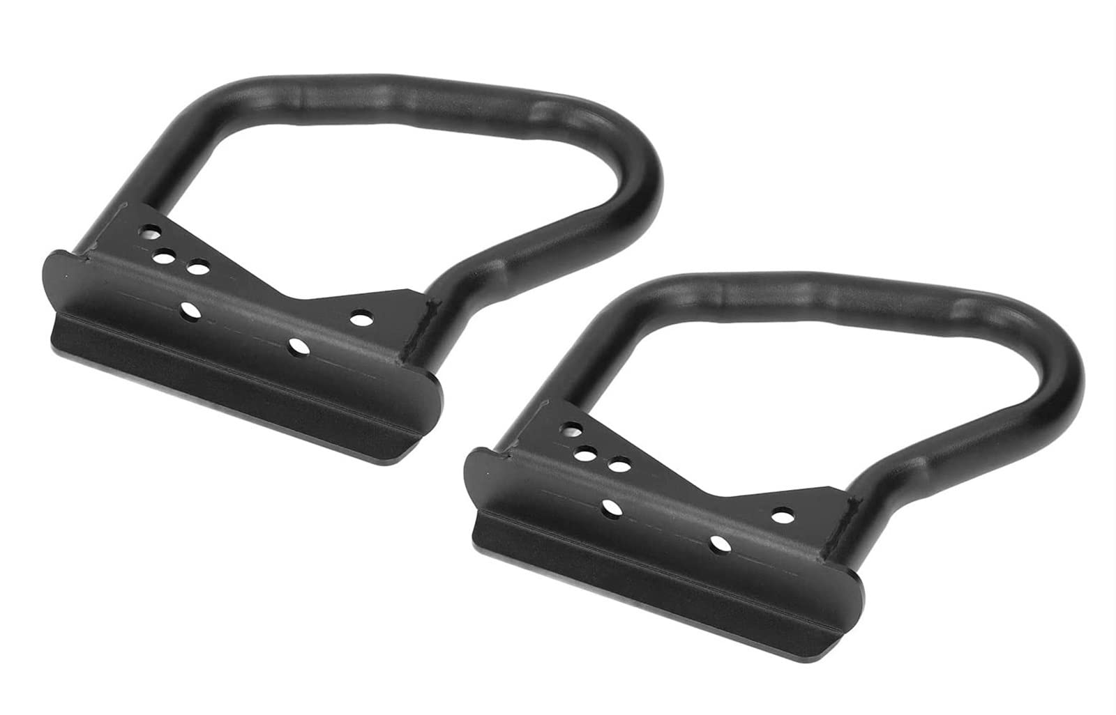 Paraurti Adatto 25 Mm / 1,0 Pollici Diametro di Ricambio per Moto per Guzzi V7 per Stone Special 2016-2021 Protezione Motore per Moto Paraurti per Moto