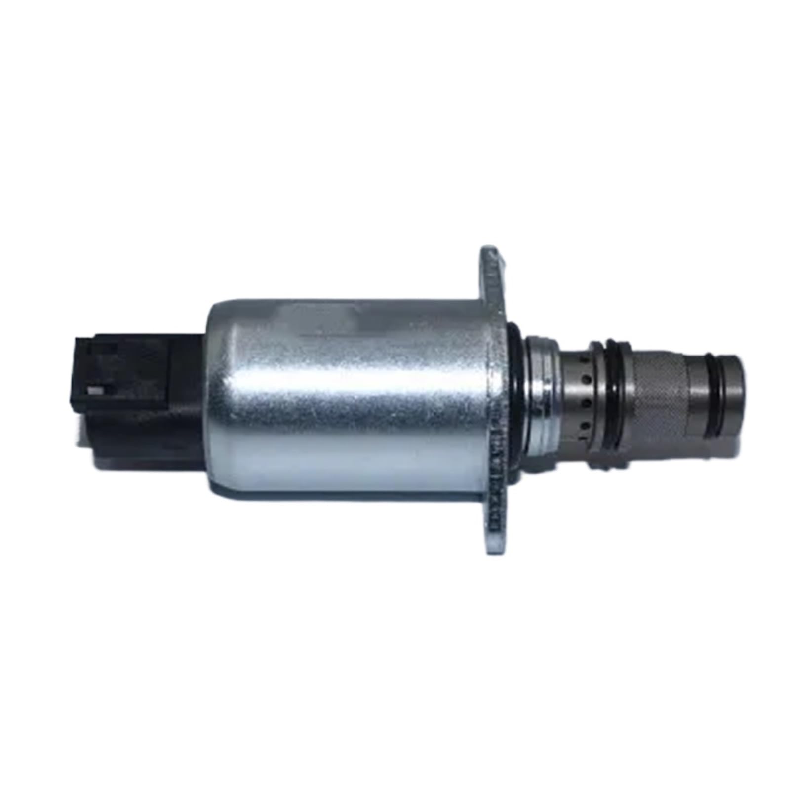 Tccscdnff T335 12V For Sy135 205 195 215 245 365 Solenoid Valve Tm90501 Tm1006178 Tm1017628 Tm1013365 Tm1017969 T335s3d189 Excavator Parts(T335 12V)