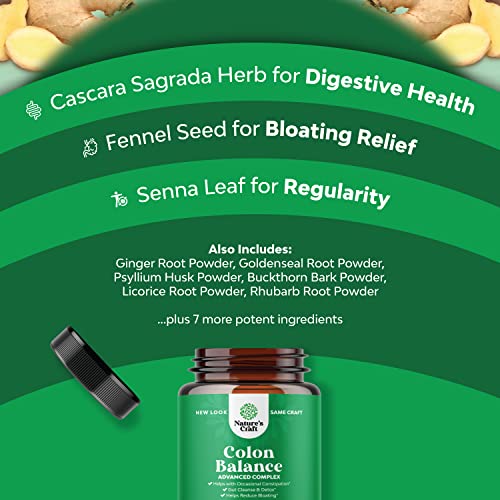 Bundle Of Milk Thistle Liver Support Supplement And Colon Cleanser & Detox - Herbal Liver Supplement With Silymarin Milk Thistle - Lactobacillus Acidophilus Probiotic Supplement Body Cleanse #TOP4