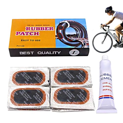 oCNpb`CLbgAoCN`[upb`Lbg | oCN`[upb`Lbg24/48 pb` I[goC `[uCLbg ڒܕt | pN^CCLbgAAEghATCNOAI[goCATCNOA[h}EeoCNp^Cp