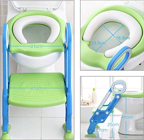 Higiene, Baby Product Imagen adicional
