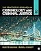 The Practice of Research in Criminology and Criminal Justice