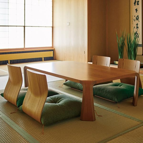 天童木工 Tendo Woodworking S-5046KY-NT Chair