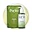 PURITO From Green Cleansing Oil Set(Original+Refill), Fragrance-Free, Gentle Vegan Oil Cleanser for Face & Eyes, for Sunscreen & Waterproof Makeup, Cruelty-Free Korean Skin Care 13.52 fl.oz / 400ml