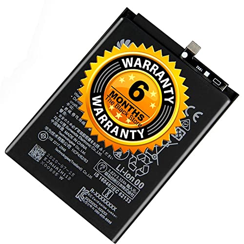 Image of Original HB396286ECW Battery Compatible with Huawei P Smart 2019 Honor 10 Lite