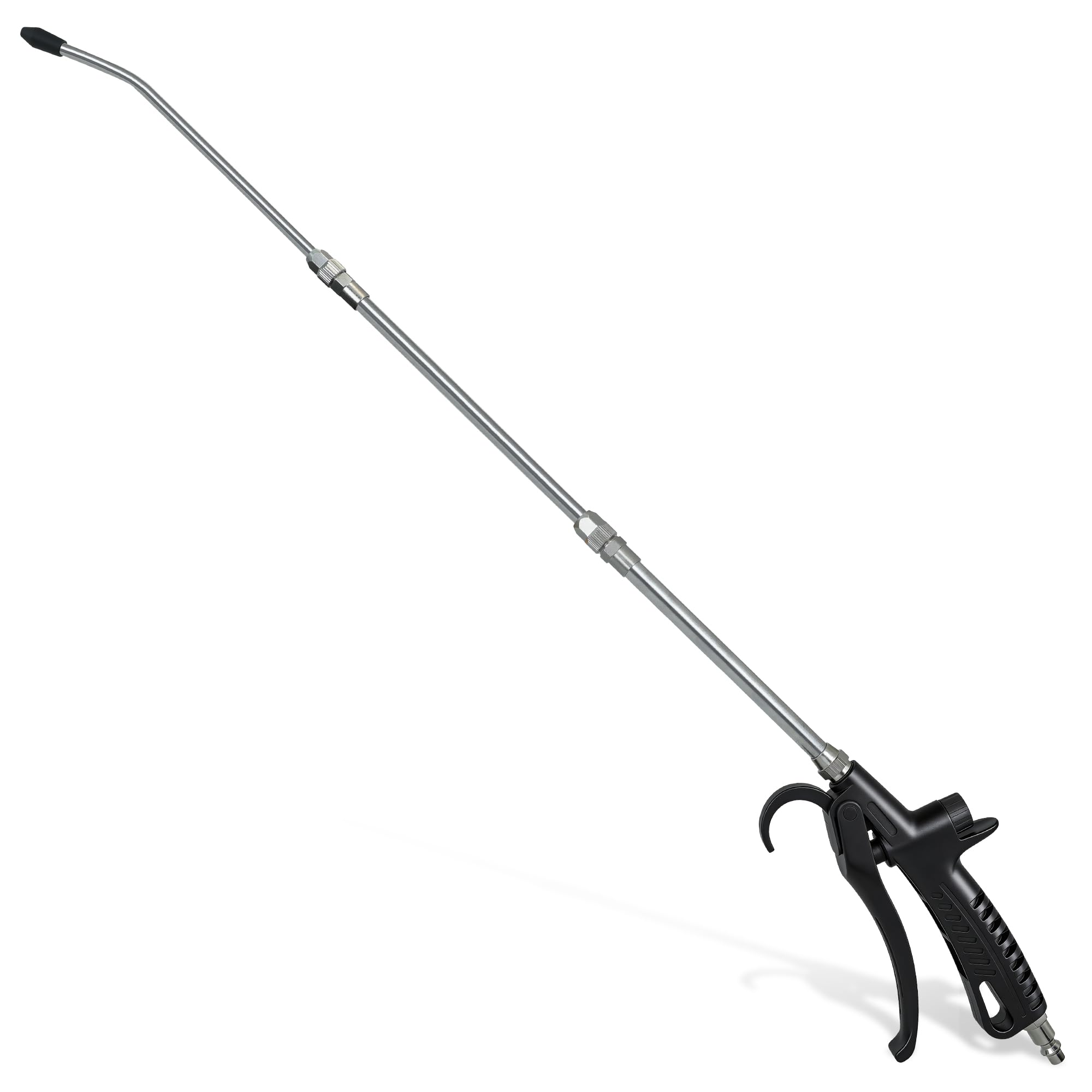 KEENTECH Air Blow Gun - Powerful Dust Cleaning -10 KEENTECH Air Blow Gun - Powerful Dust Cleaning -10