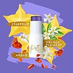 SCENT-BEAUTY-by-Sparti-Scents-Perfume-for-Women-024-Oz-Dance