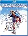 The Eiger Sanction [Blu-ray] -  Rated R, Clint Eastwood, Clint Eastwood