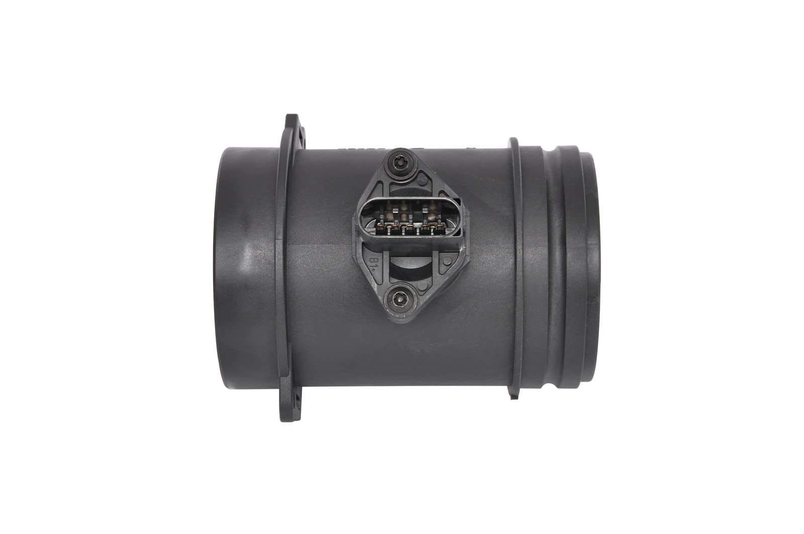 Amazon.com: BOSCH 0280218135 Original Equipment Mass Air Flow (MAF 