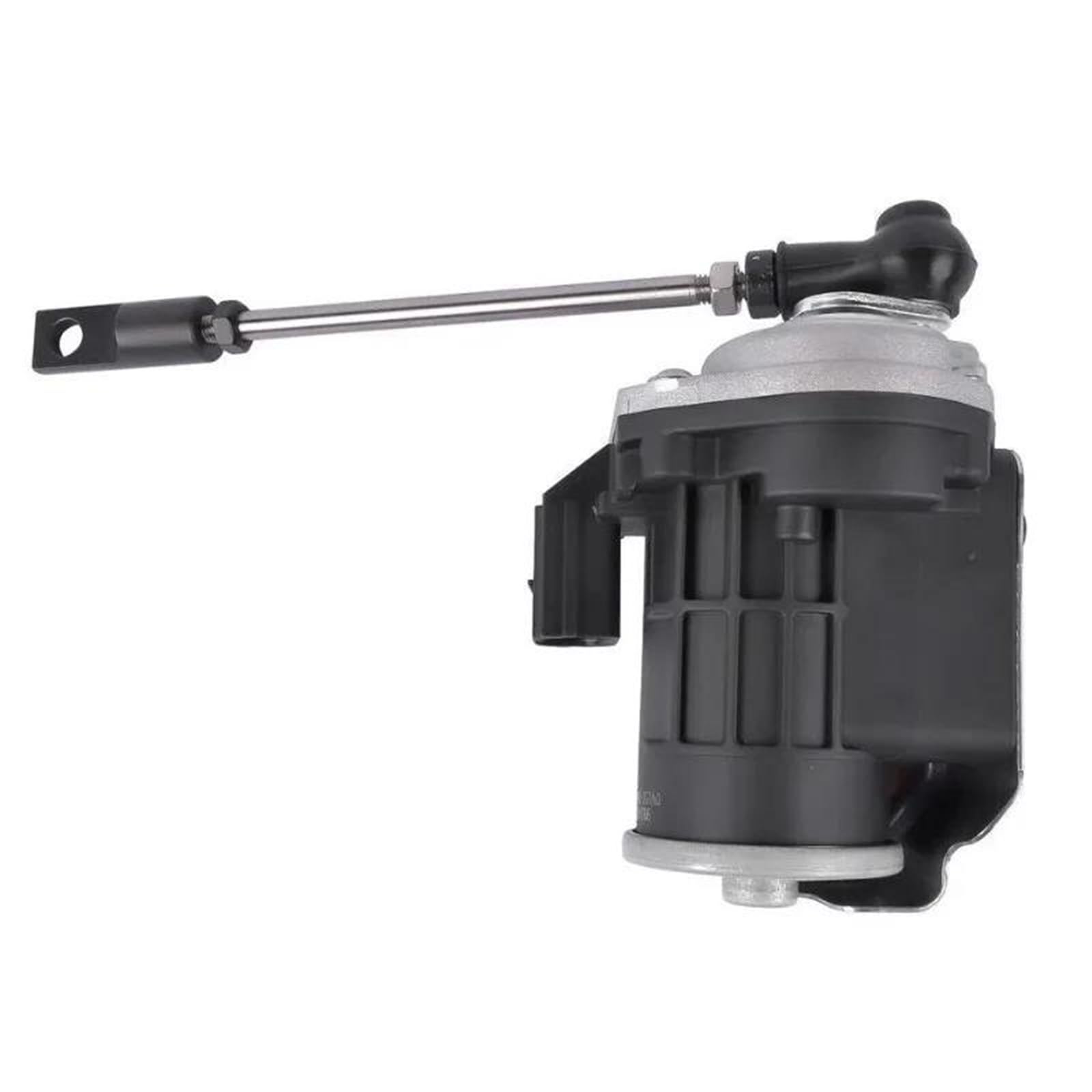 controller Car 394002GTA0 39400-2GTA0 Turbo Wastegate Actuator For Hyundai For Elantra For Santa Fe For Kia
