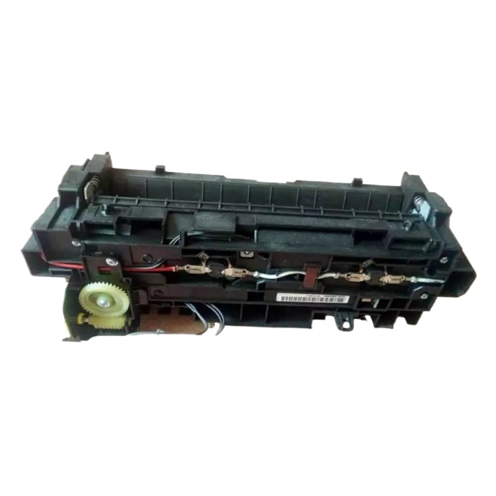 Unità fusore compatibile con stampanti SP 5200 e SP 5210 - Include i modelli M0520213, M0520211, M0520214, M0520212 per sistemi a 220 V(110V New)
