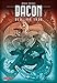 Bacon. Berlino 1938 - 3