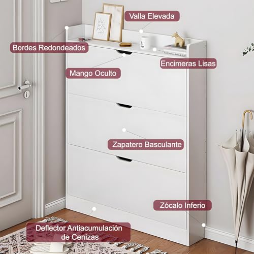 Muebles de Sala,5, encuentra muebles de madera modernos