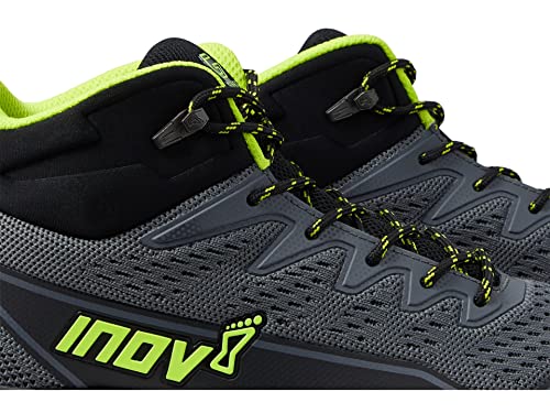 Image of Inov-8 Men's ROCFLY G 390 Running-Shoes