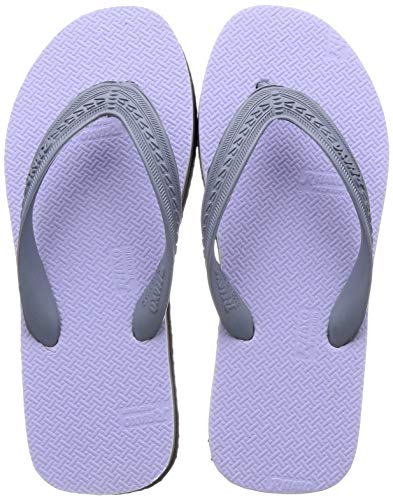 Image of RELAXO Women's Cu0021l House Flip Flop