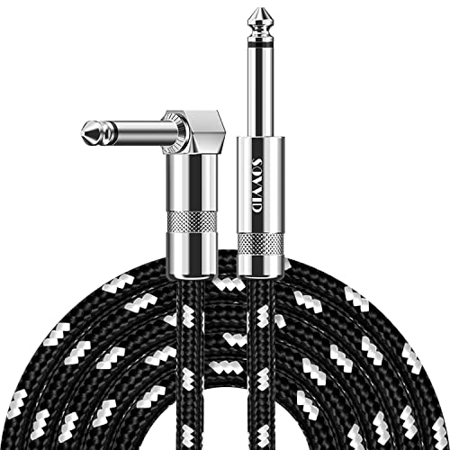 Best Bass Amp Under 7 Lbs Expert Review The Modern Record