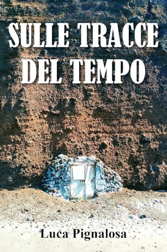  Sulle tracce del tempo