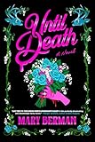 Until Death