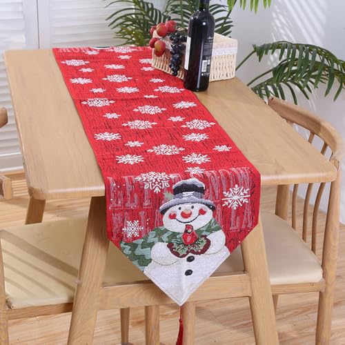 FINGOOO NX}X e[ui[  I[ig t k bh  p[eB[ H  CeA X gF̑ 33×180cm (B)