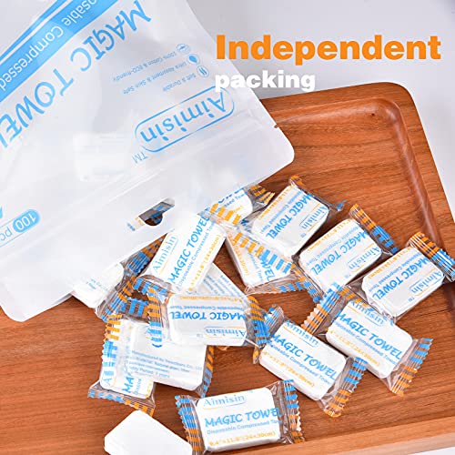 Compressed-Towels-Disposable-Soft-Durable-Towels-100-Cotton-for-Home-Bathroom-Travel-Camping-S-94x-118-1pack100pcs