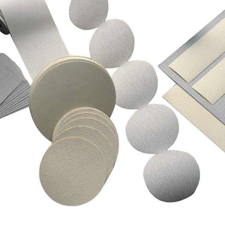 02-314-220 CaratFlex 5