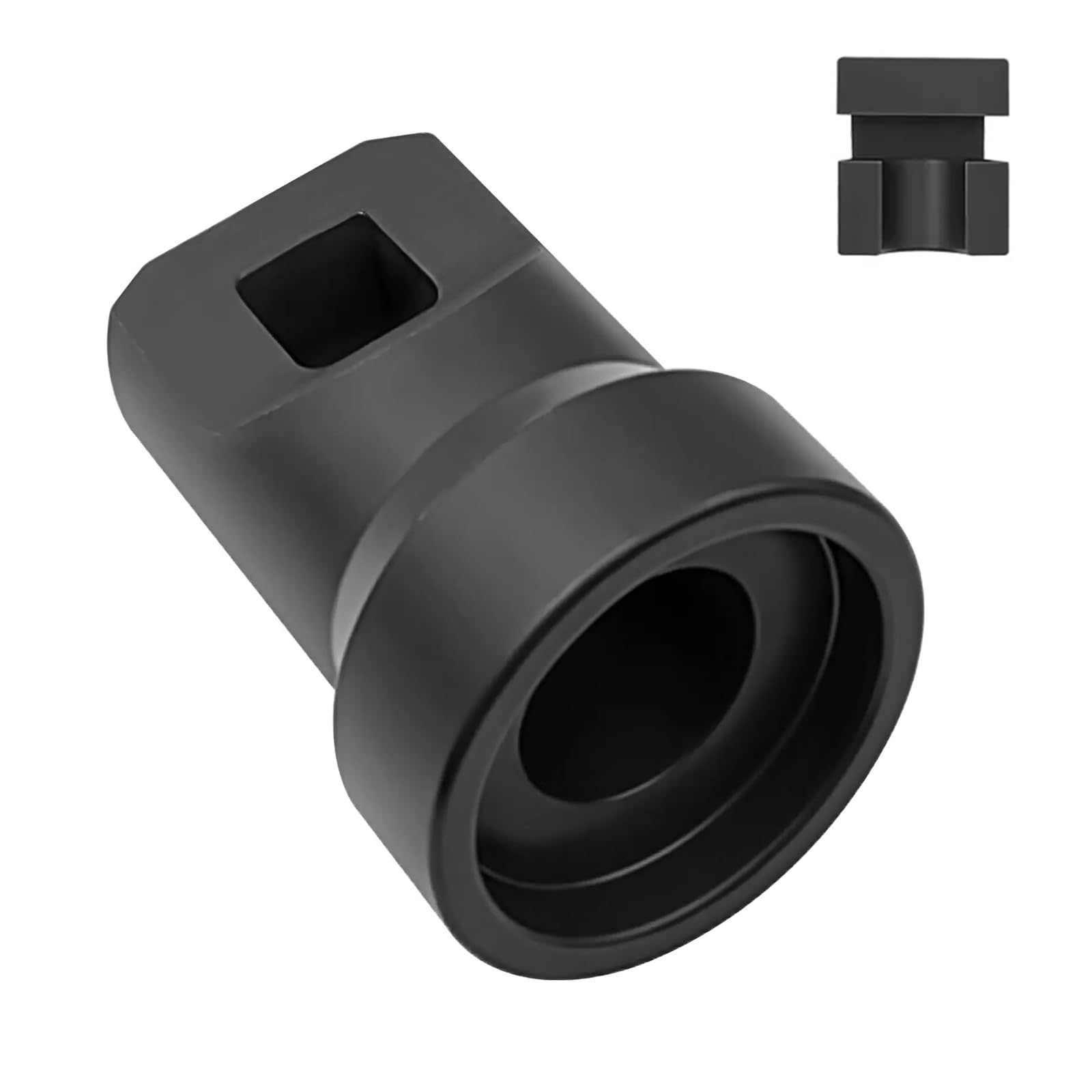 Zestaw narzędzi do podwójnego sprzęgła DSG Audi VAG VW 7-biegowy T10323 T10373 T10376 T40100 T10407 T10466 T10374