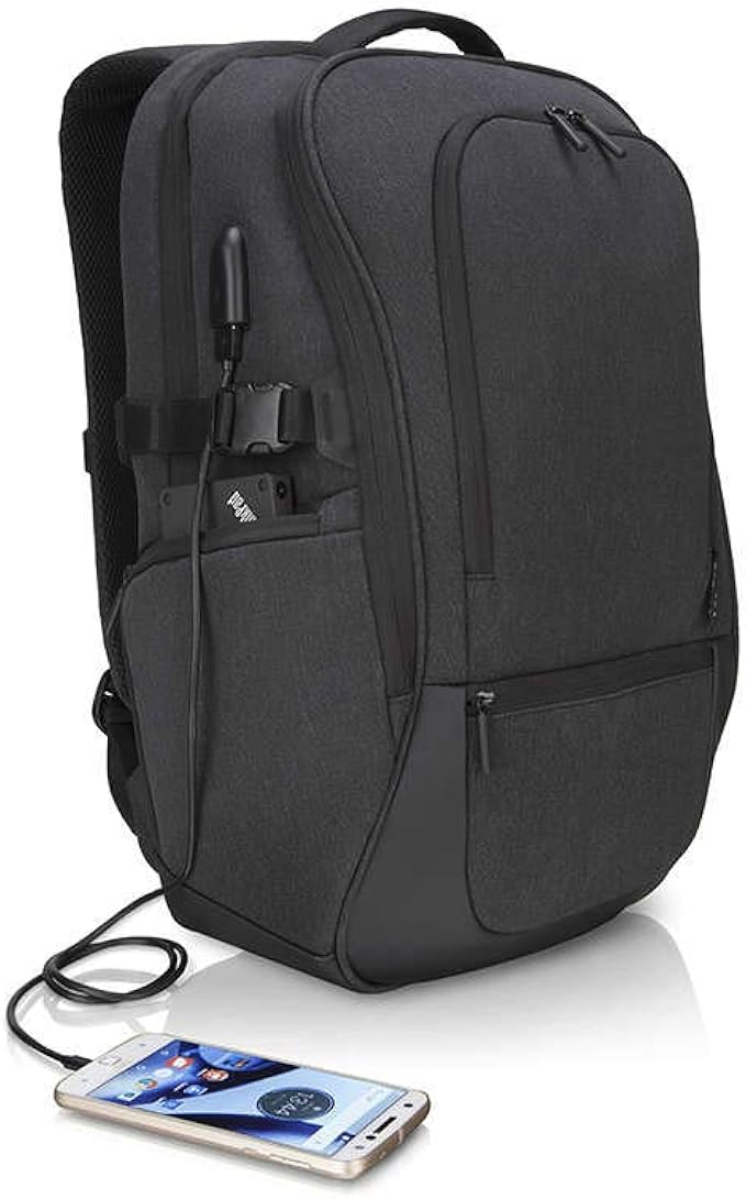 Lenovo passage backpack 17 Clearance