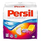 Persil Megaperls Color 15 WL 1.14 kg