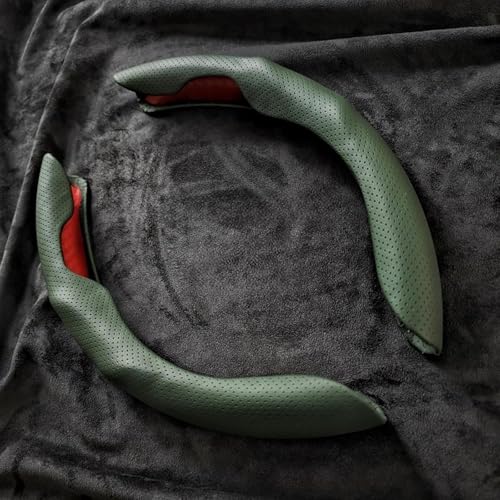 ɓKpNTXISIS350IS300IS300h25N~s ԗp XeAOJo[ ~ z ʋC 3D nhJo[ ȒPt h~ I[V[YΉ y nhیJo[ p[c ԗpi()