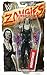 WWE Zombie Undertaker Figure