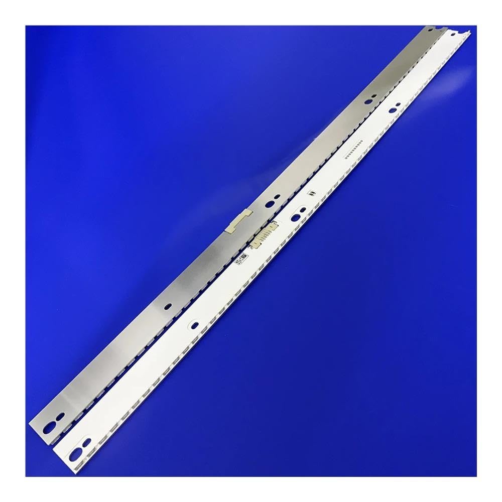 Taśma LED do telewizora UE49MU6400 UE49KU6570 UE49KU6670U