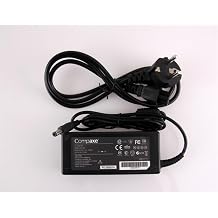 Replacement Key for CompX National D395