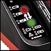 Einhell Power X-Change Car Charger 3A - Battery Monitoring and Intelligent Charging - Universally Compatible With All Einhell 18V PXC Lithium-Ion Rechargeable Batteries #4