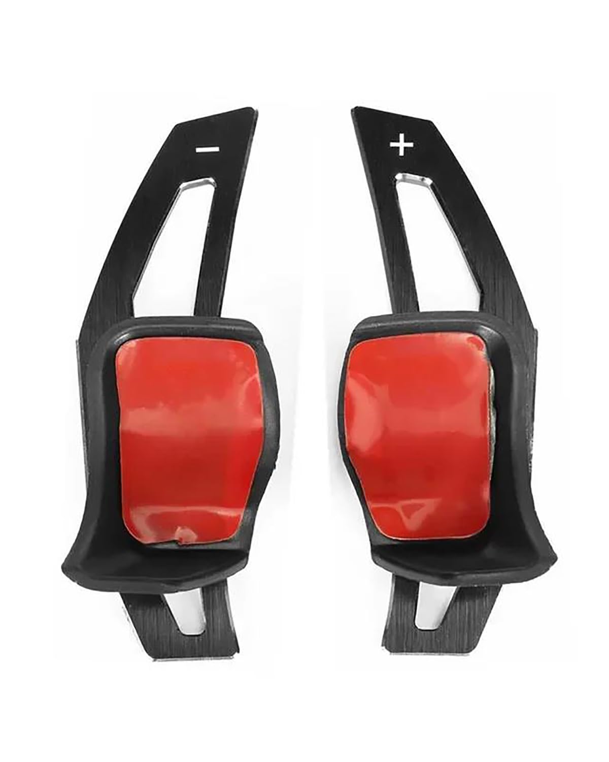 For Beetle Touareg R32 Eos R36 Golf 5 6 GTI Steering Wheel Shift Paddle