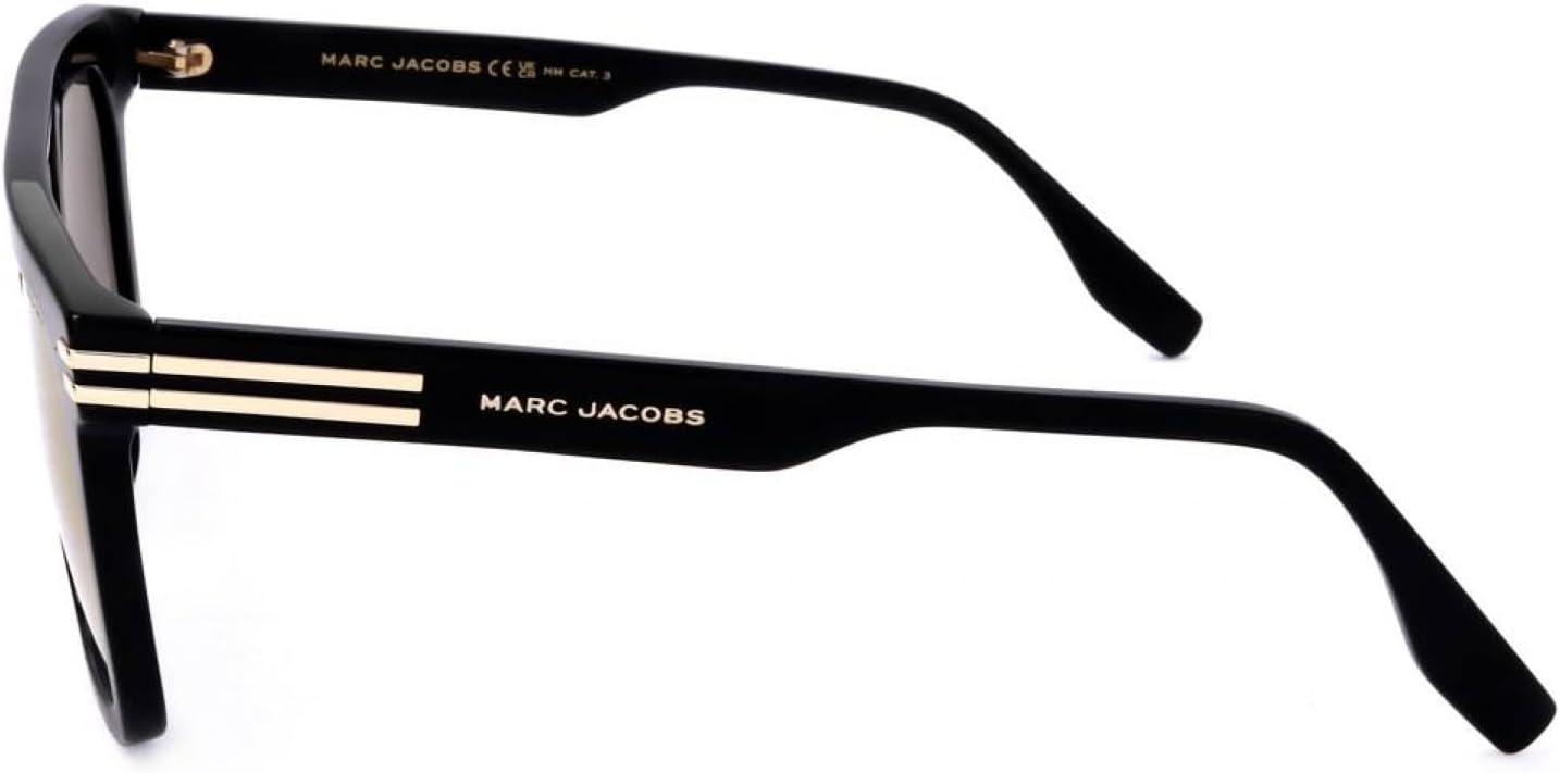 Marc Jacobs Unisex Sunglasses