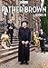 Produktbild Father Brown [DVD] (IMPORT) (Keine deutsche Version)
