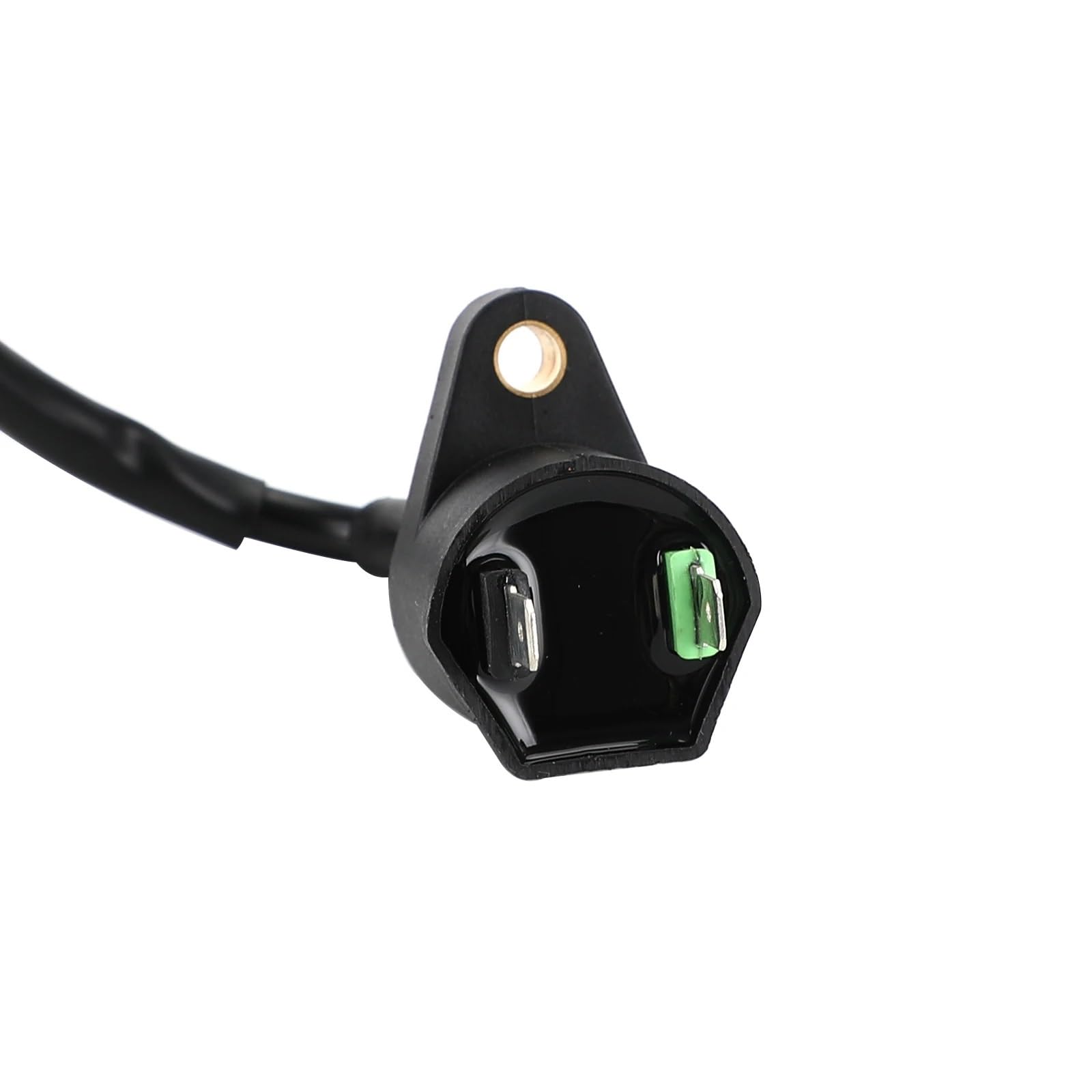 Dispositivo Accensione Moto Per FourTrax 300 Per TRX300 1990 1991 1992 1993 Bobina Accensione Spina CDI 30410-HC4-770 30510-HC4-000 Bobine Accensione