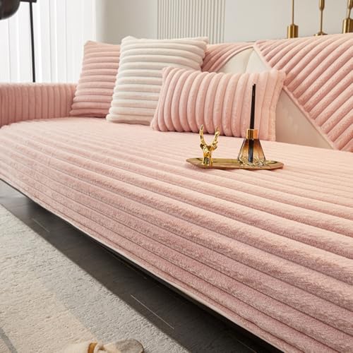 \t@[Jo[ ~ \t@[pbh \t@Jo[ }`Jo[ ʃJo[ 邾 It IȂ 1/2/3/4/5l|  ~ 􂦂 ɂ _炩 g h Lh~