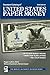 Standard Catalog of United States Paper Money