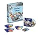 Produktbild Hasbro - Parker 44743 Trivial Pursuit Disney DVD